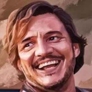 Profilbild