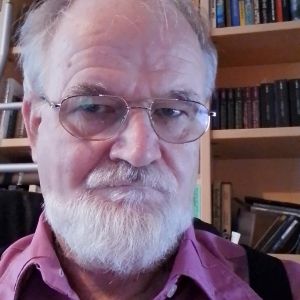 Profilbild