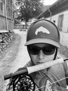 Profilbild