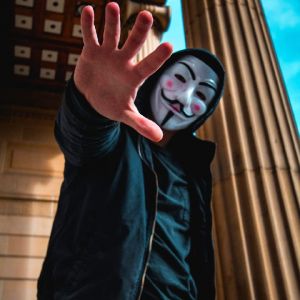 Profilbild