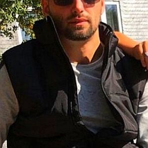 Lukas Bulka