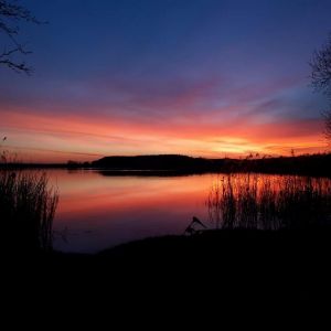 BB Allround Fishing