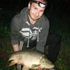 Profilbild