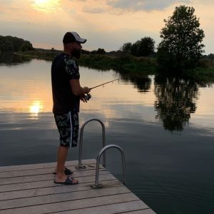 Profilbild