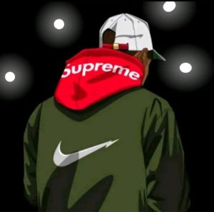 Profilbild