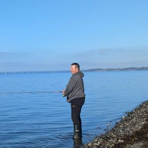 Profilbild