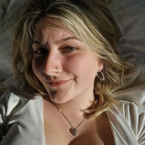 Lisette.rll