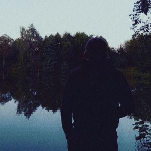 Valentin Zimmermann 07