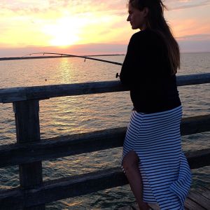 Butter_bei_die_Fische