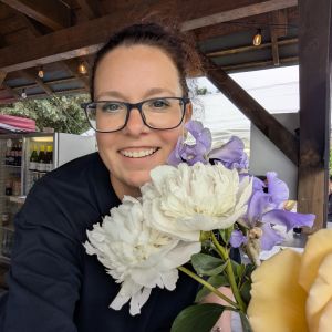 Profilbild