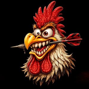 Profilbild