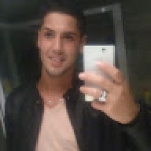 Profilbild