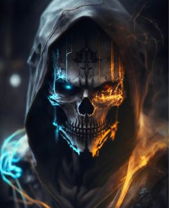 Profilbild