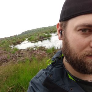 Profilbild