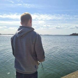 Profilbild