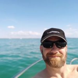 Profilbild