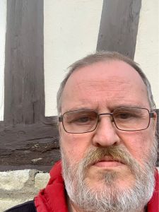 Profilbild