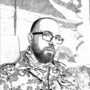 Profilbild