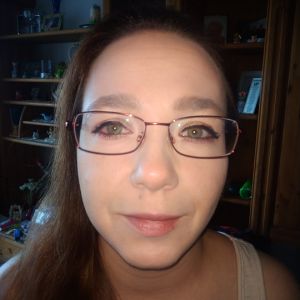 Profilbild