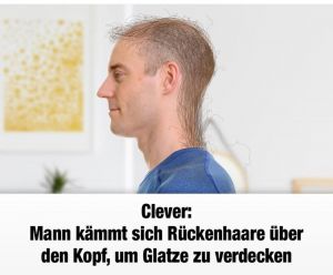 Profilbild