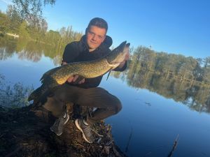 Fish_Hunter06