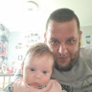 Profilbild
