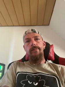 Profilbild