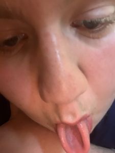 Profilbild