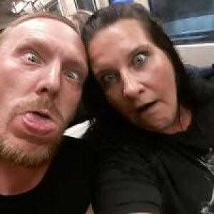 Profilbild