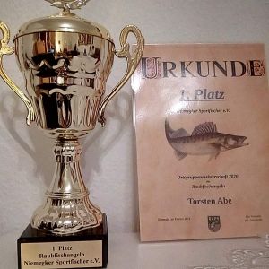 Profilbild