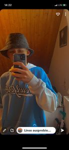 Profilbild