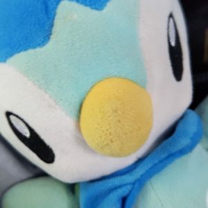 Profilbild