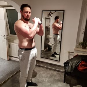 Profilbild