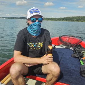 Profilbild