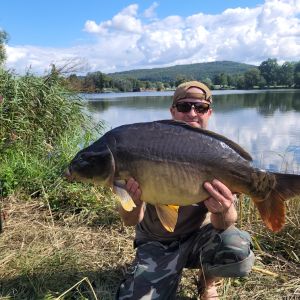 Fischhunter65