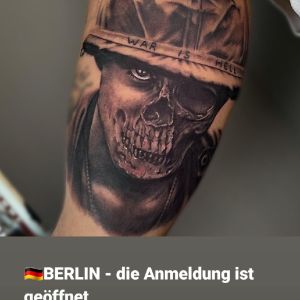 Profilbild