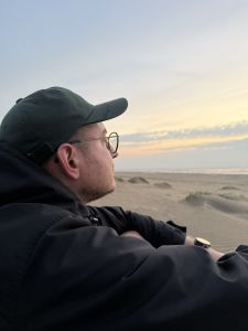 Profilbild