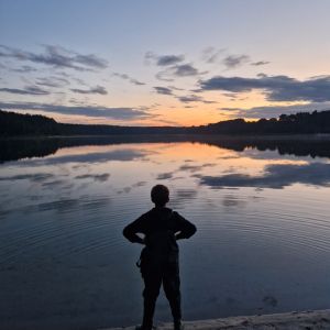 Profilbild
