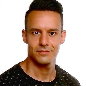 Profilbild