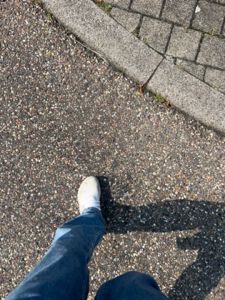Profilbild