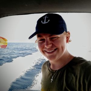 timotastischerfischer