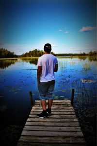 Profilbild