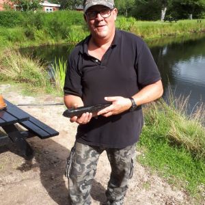 Profilbild