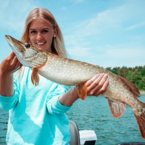 Selinas_fishingdiaries