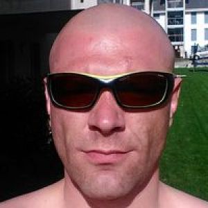 Profilbild