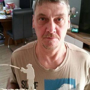 Profilbild