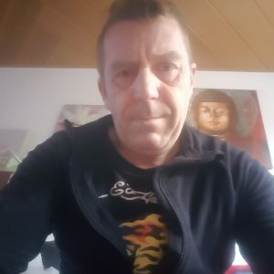 Profilbild