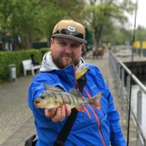 Christopher_Krüger