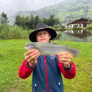 Profilbild