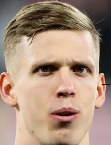 Profilbild